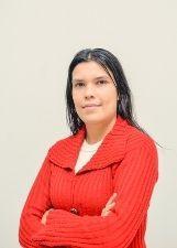Foto de JENIFER SOUZA DE FRAGA