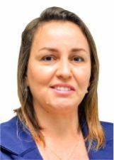 Foto de DANIELLE GODINHO MORAES