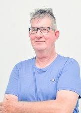 Foto de JOSE ANGELO GOMES DE OLIVEIRA