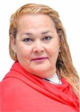 Foto de MARILENE OLIVEIRA DA ROZA