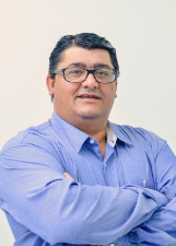 Foto de EMERSON OJEDA TAVARES