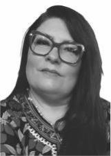 Foto de PATRICIA SOARES FIGUEIREDO
