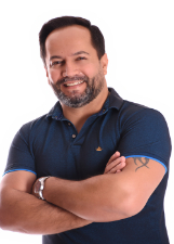 Foto de MARCO AURELIO ROCHA DOS SANTOS