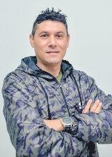 Foto de REINALDO DA SILVA PEREIRA JUNIOR
