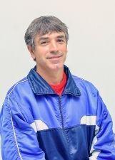 Foto de LUCIANO FRANCIOLI PIMENTEL DOS SANTOS