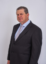 Foto de Alceu Castelli