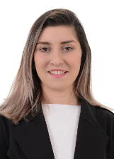 Foto de EDUARDA CASTRO GARCIA