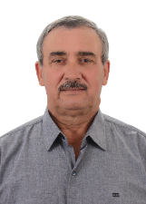 Foto de VALDAIR SOUZA DE OLIVEIRA