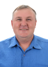 Foto de CARLOS ALBERTO KONRAD