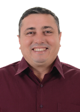 Foto de MARCELO DE OLIVEIRA MACHADO