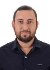 Foto de ALESSANDRO DE SOUZA COSTA