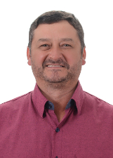 Foto de RENATO PEREIRA VARGAS