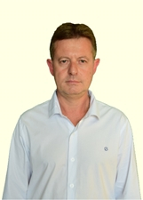 Foto de Sidemar de Oliveira