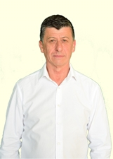 Foto de CLAUMIR CESAR DE OLIVEIRA