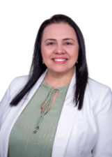 Foto de SANDRA VERONICA BERETA