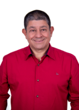 Foto de JOSÉ ARISTIDES FIGUEIRÓ DE MOURA