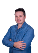 Foto de JOSE RONALDO KUHN DE SOUZA