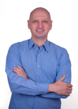 Foto de MIRCO CORONETTI