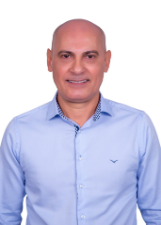 Foto de RUBEM ENCARNACAO DOS SANTOS