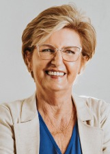 Foto de HELENA HERMANY