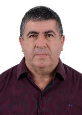Foto de João de Souza Brandão