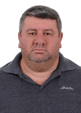 Foto de Leomar Fernando Pereira Sarmento