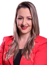 Foto de Janice Jussara Mattje