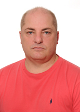 Foto de Solismar Ribeiro