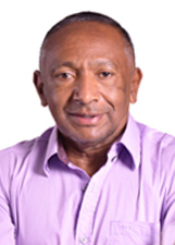 Foto de Jose Gilmar Silveira