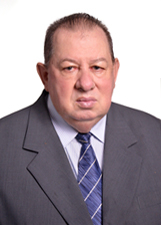 Foto de Olavo da Fonseca