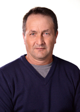 Foto de Oli Roque de Mello