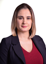 Foto de Sâmera Betina da Silva