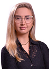 Foto de Ana Paula Zitzke