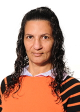 Foto de Raquel Damasceno Dias