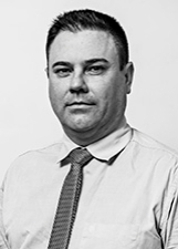 Foto de ROBINSON SILVANO SCHREINER