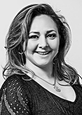 Foto de SOLANGE BASSO