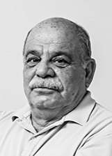Foto de Carlos Eduardo Gutterres Coelho