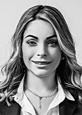 Foto de ANA PAULA BACHMANN VIEIRA