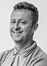 Foto de Pedro Osmar Thiesen