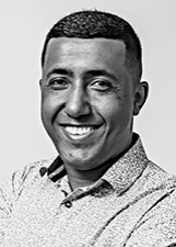 Foto de NELSON JÚLIO DA ROSA RODRIGUES