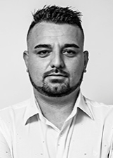 Foto de Guilherme Elyo Neuhaus
