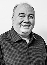 Foto de JAIR EICH