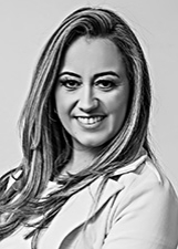 Foto de Priscila Froemming