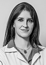 Foto de Greice Schmitt