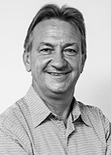 Foto de ILARIO KELLER