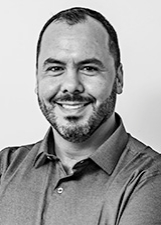 Foto de FABIO MARCIANO DA SILVA