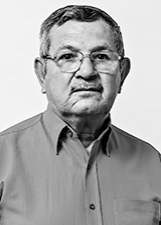 Foto de José Osmar Gomes