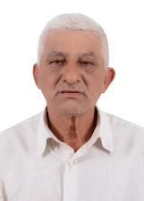 Foto de ADEMAR DA SILVA