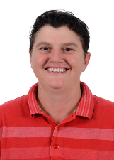 Foto de ISABEL CRISTINA DOS REIS