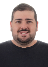Foto de WILIAM AZEVEDO BRANDÃO